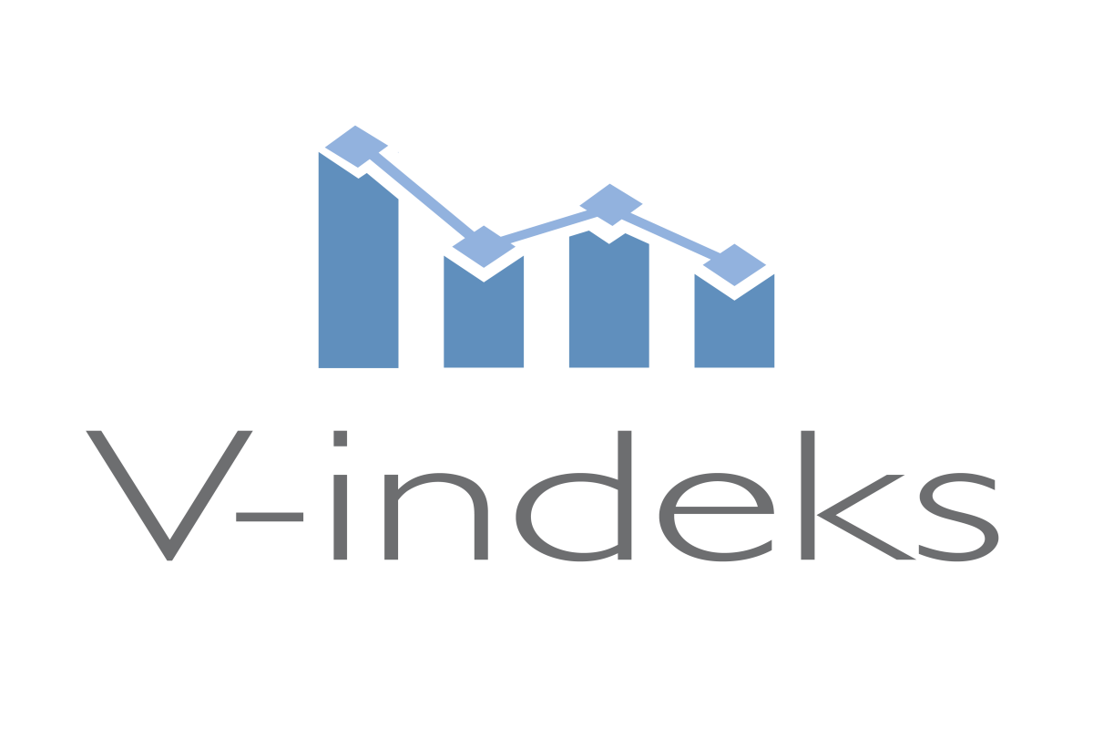 Veyseloglu Group of Companies announced the Retail Index for September