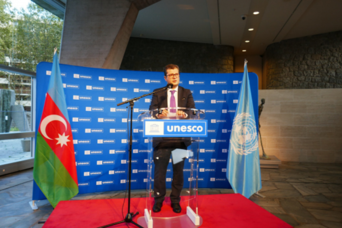 Elman Abdullayev