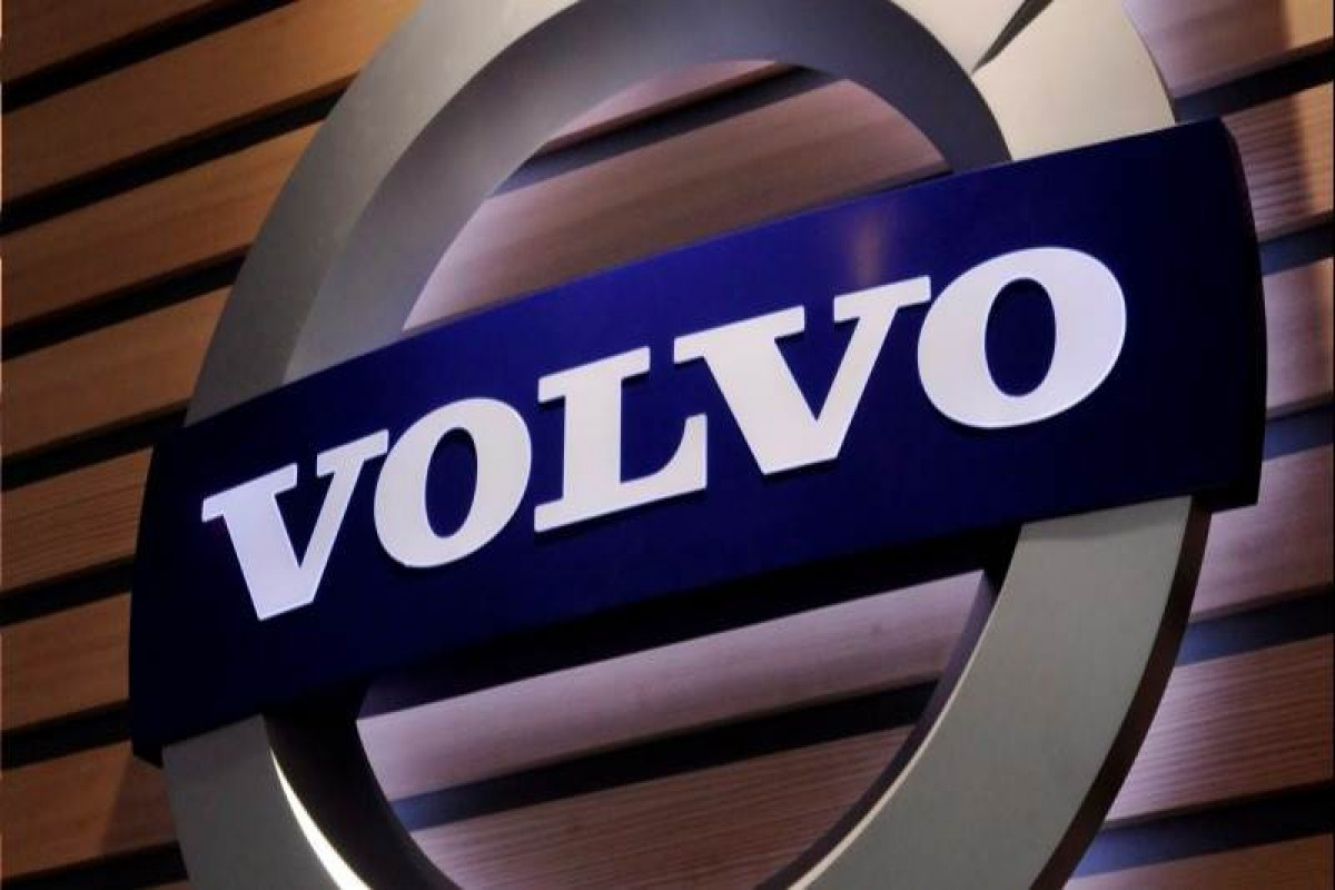 Volvo to recall 259,383 cars due to airbag issues