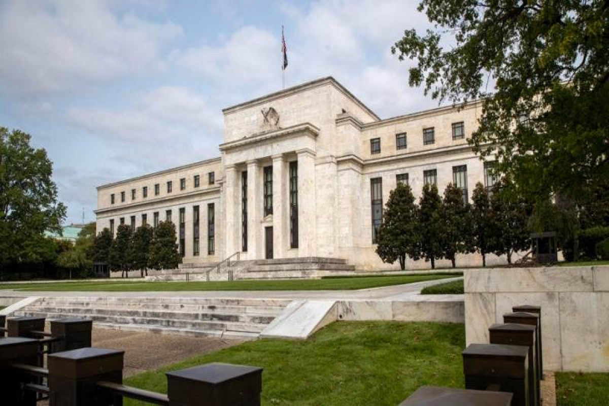 Fed's Evans: Continuing inflation unlikely