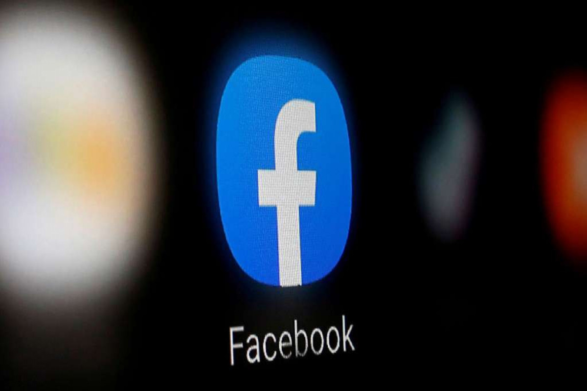 Facebook downtime not caused by criminals — statement