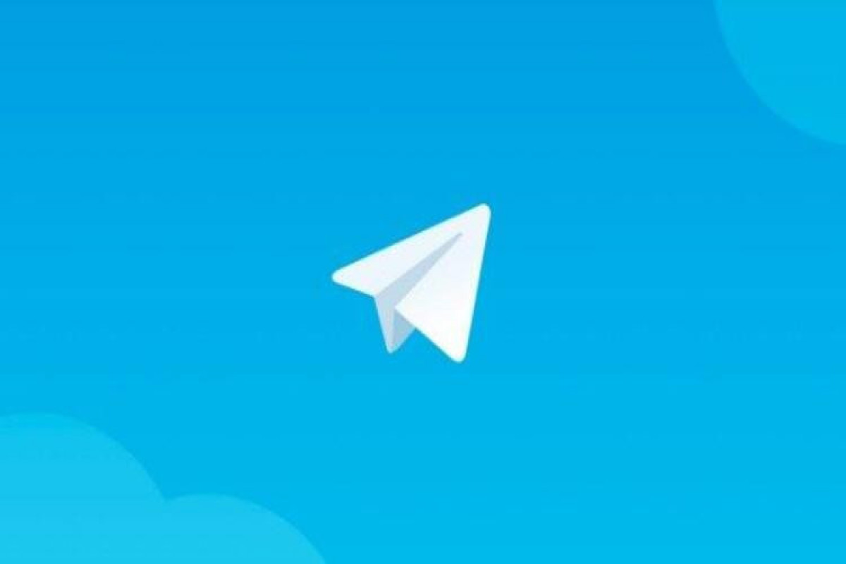 Telegram registered over 70 mln new users on the back of Facebook failure — founder