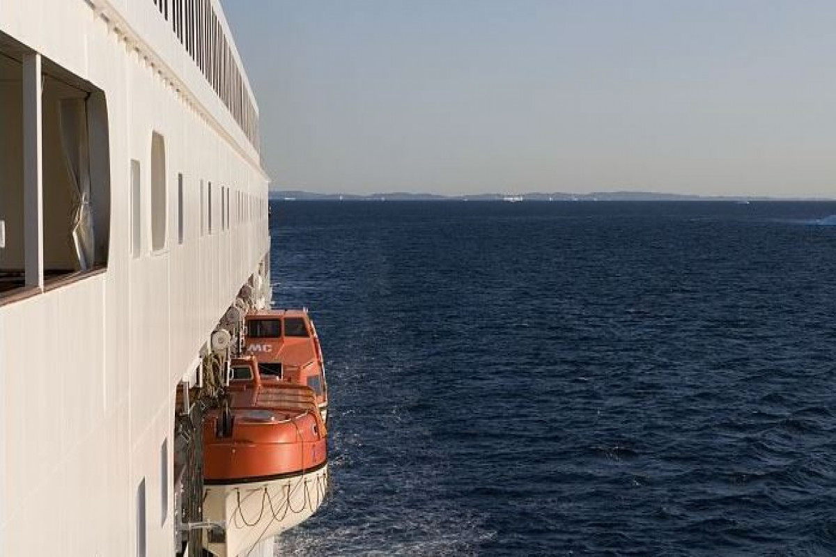 Nigeria approves zero import duty for vessels