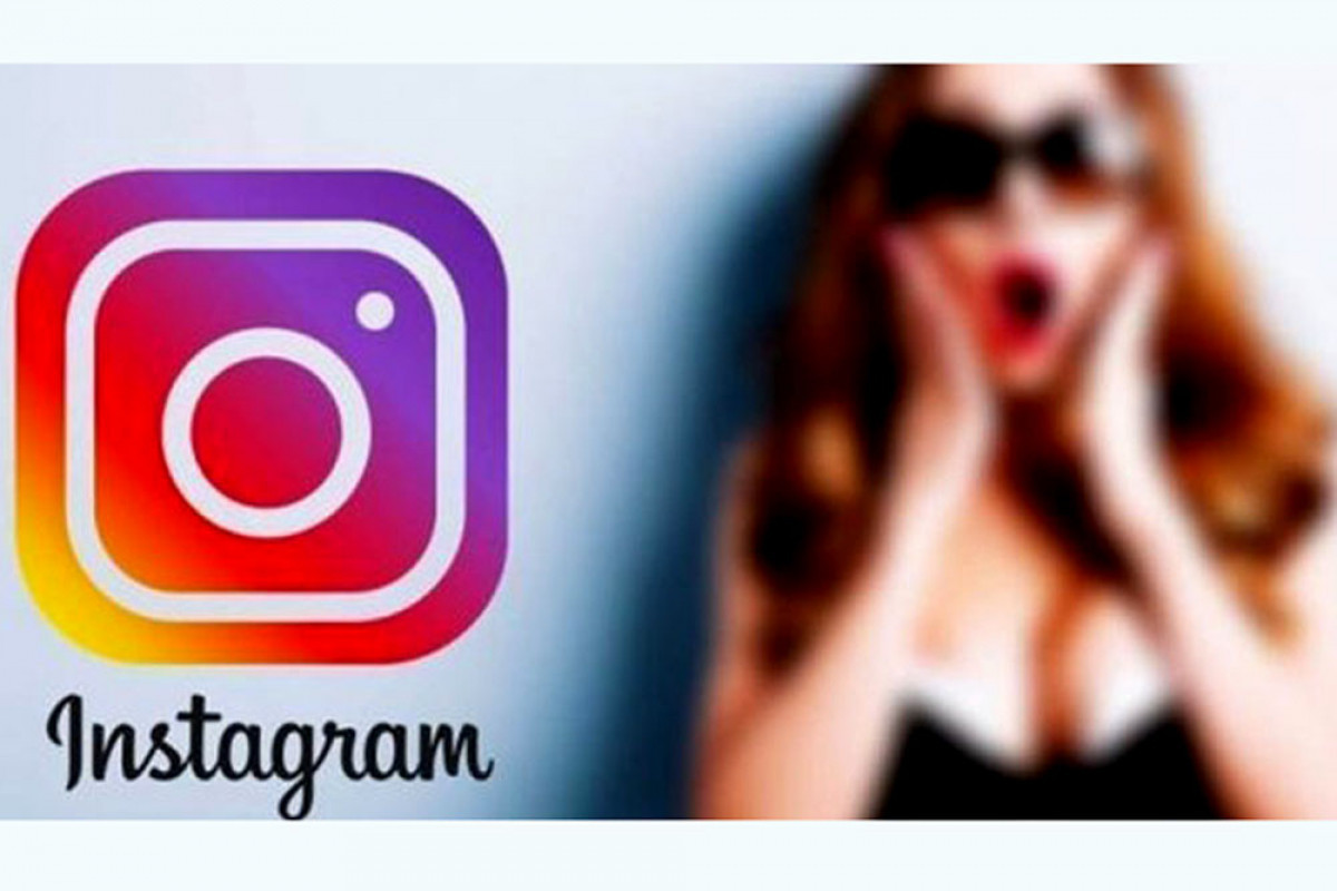 Instagram to allow 60-minute Videos in main feeds
