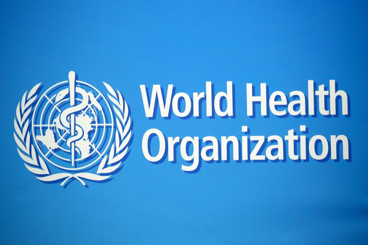 WHO backs rollout of malaria vaccine for African children