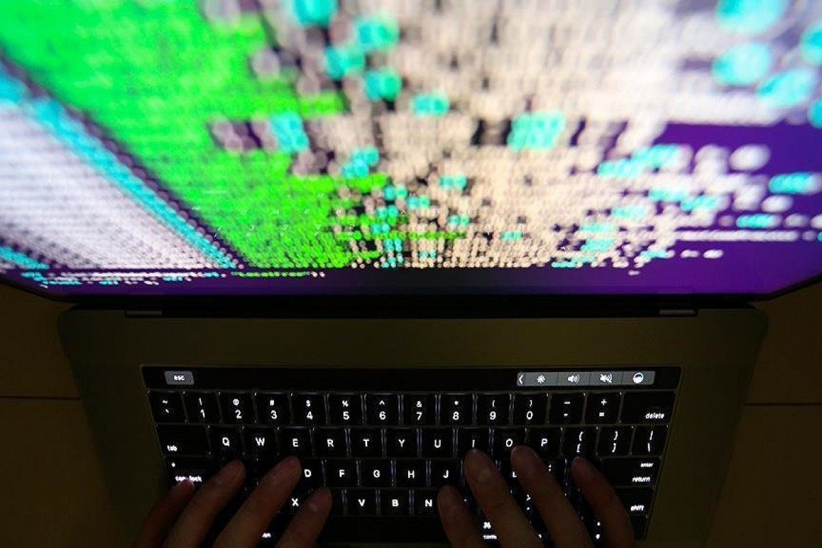 Sheikh Mohammed ordered phones of ex-wife and lawyers to be hacked: UK court