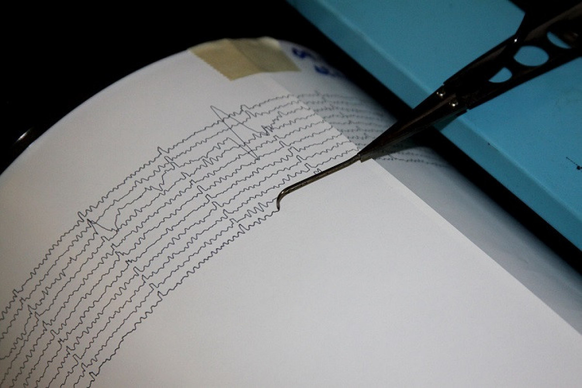At least 20 killed in earthquake in southern Pakistan