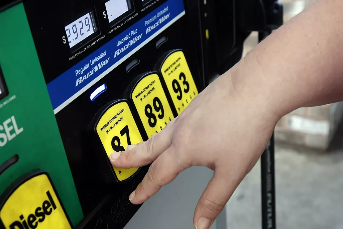 Gas prices may climb to $3,000 per 1,000 c/m amid fuel crisis, says expert