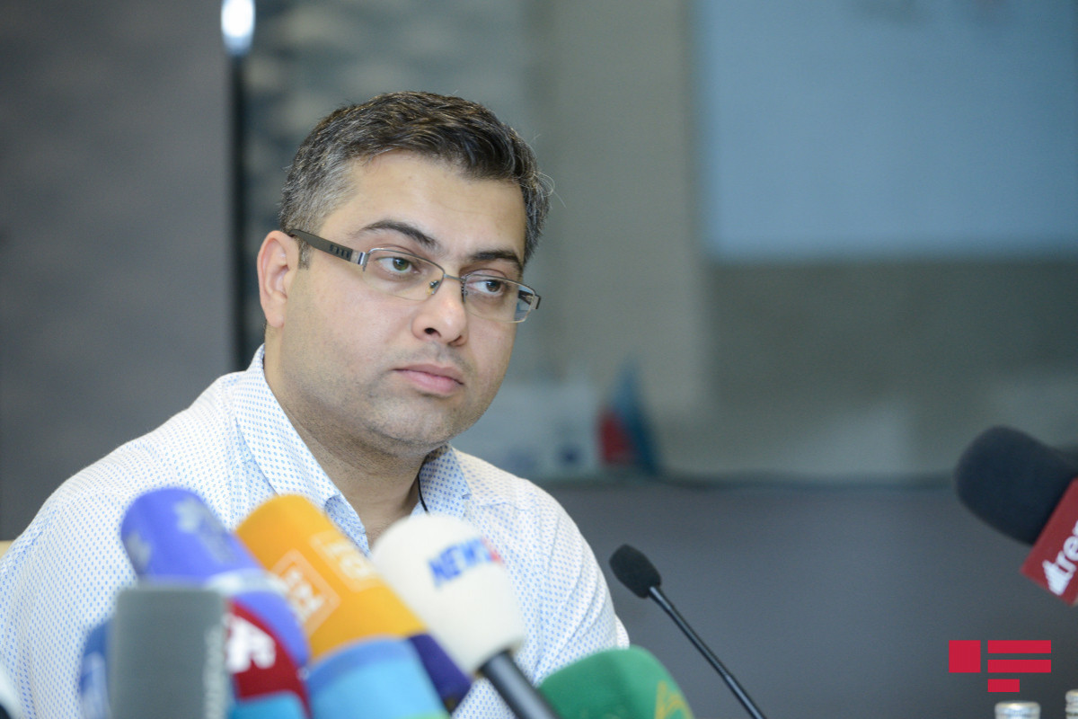 Vasif Aliyev