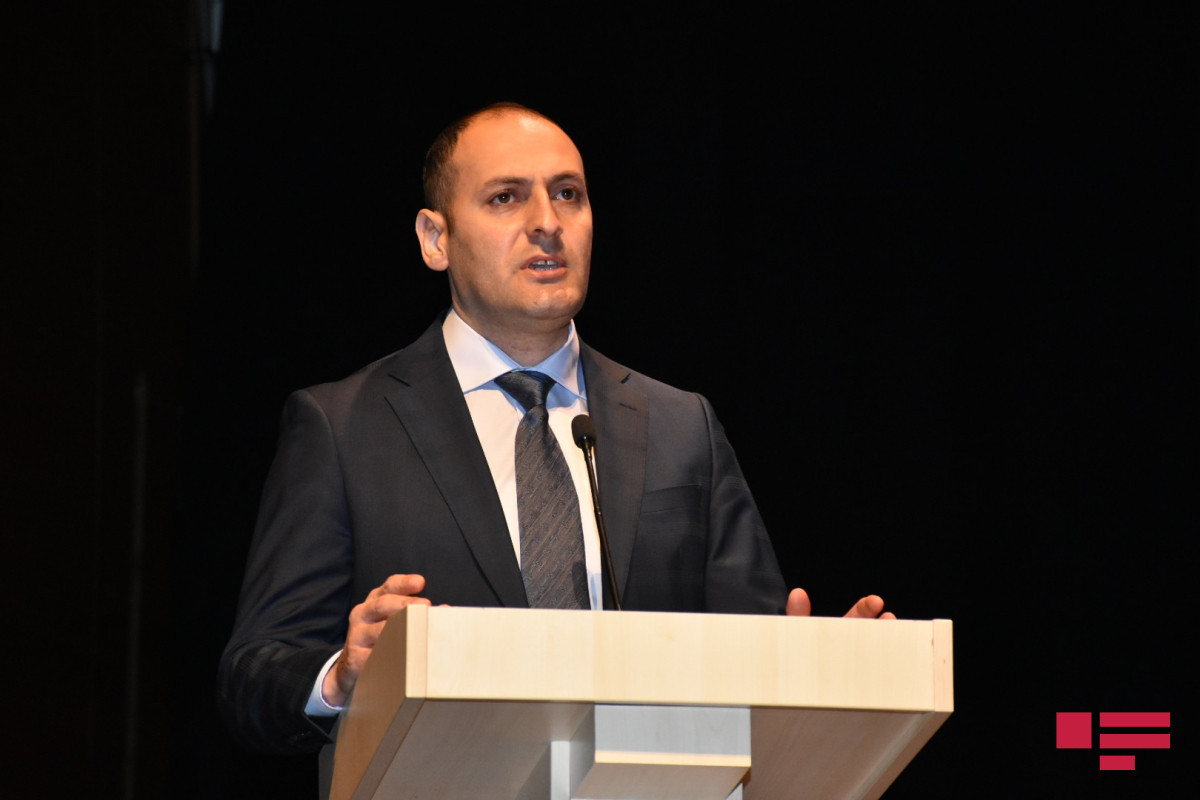 Elvin Huseynov