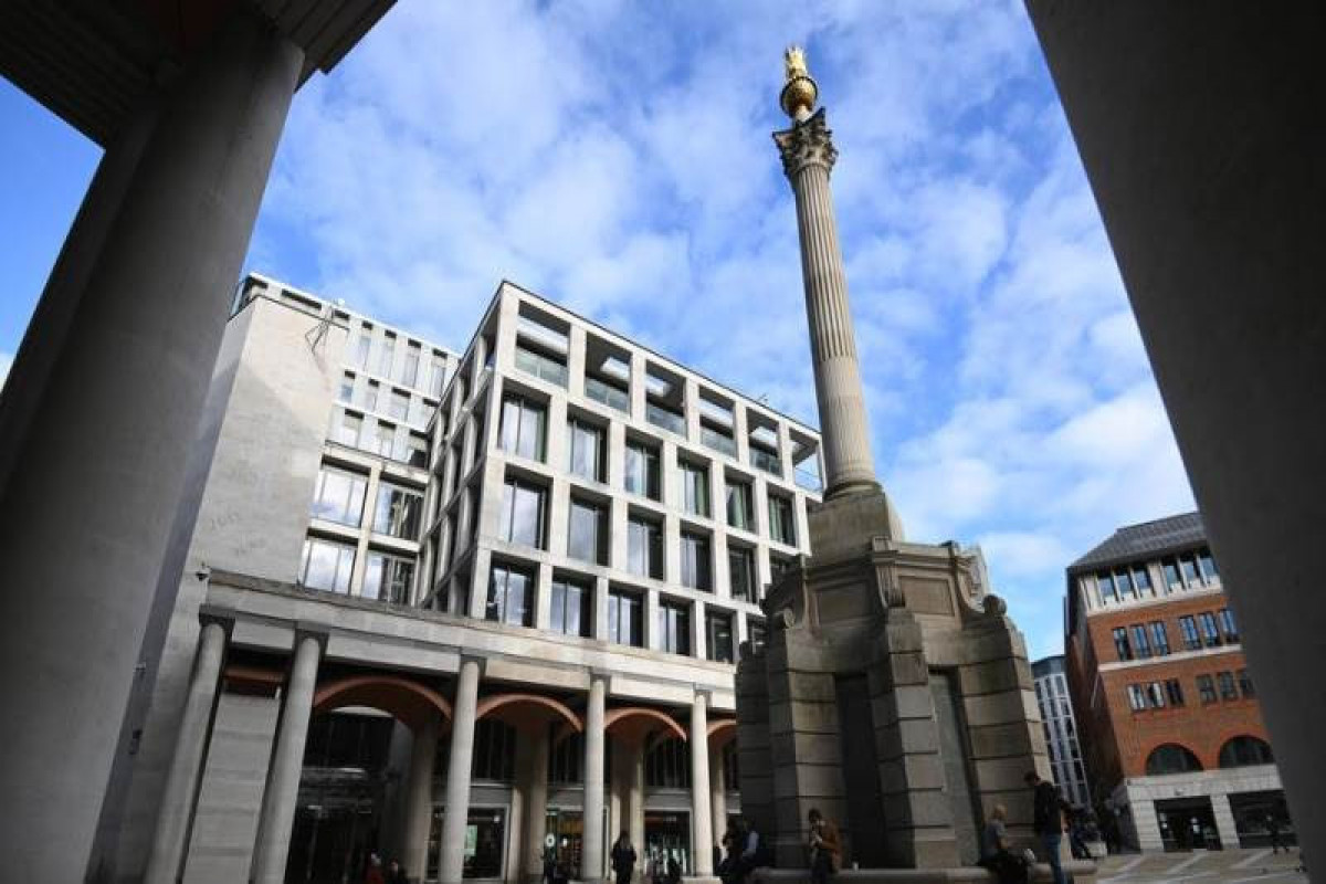 Europe opens mostly lower on inflation, energy price hikes