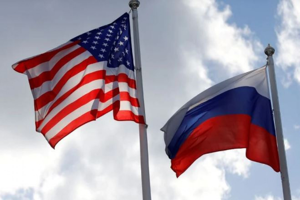 Russian presidential aide to meet with Victoria Nuland