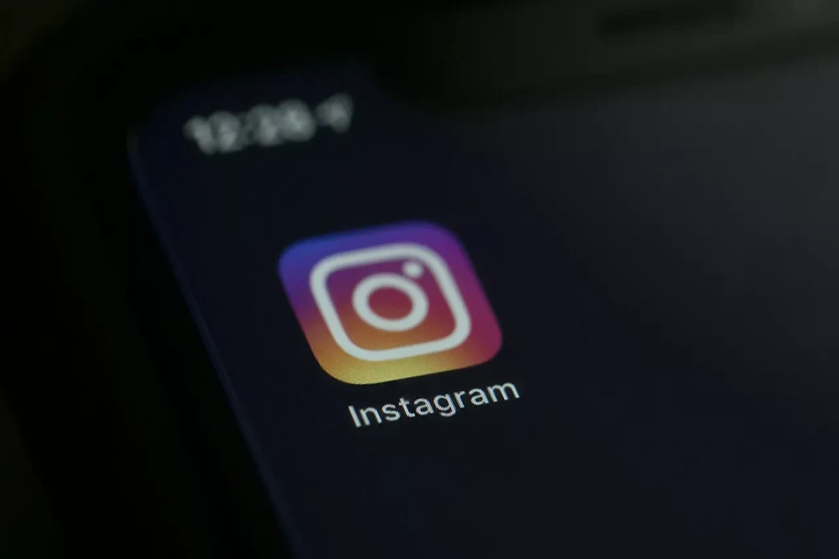 Instagram to inform its users about major disruptions