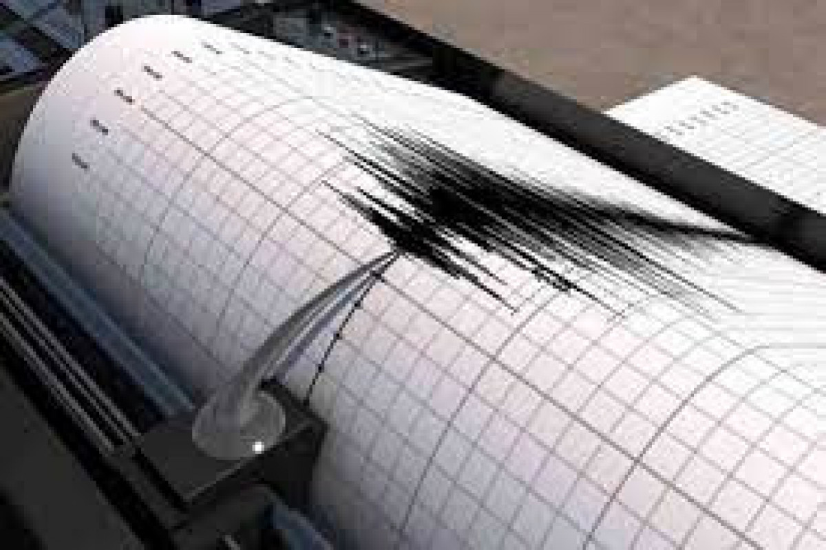 Powerful 6.3-magnitude earthquake hits Crete, Greece