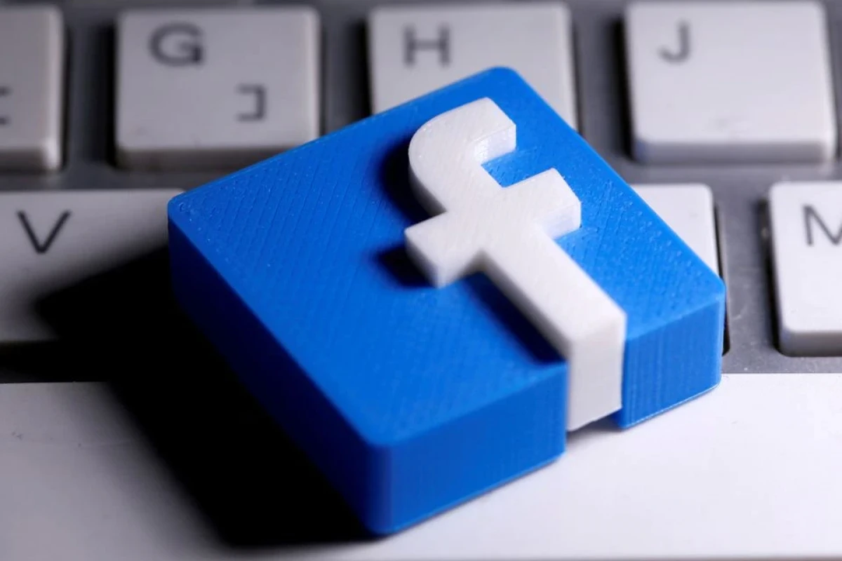 Facebook to change rules on attacking public figures on its platforms