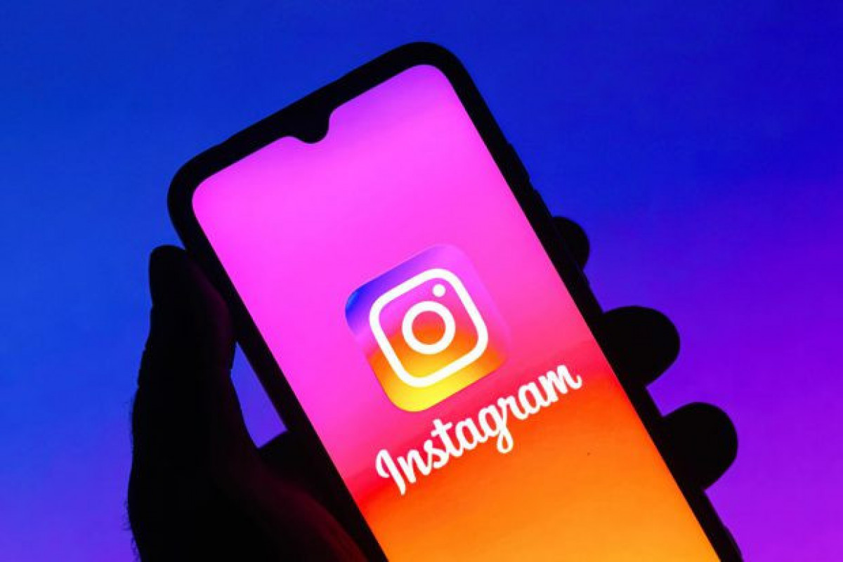 User reports indicate problems with Instagram in some countries