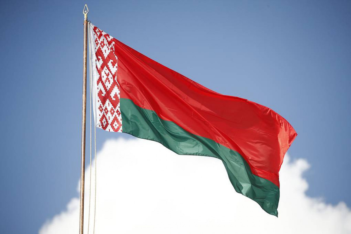 French ambassador leaves Belarus - embassy
