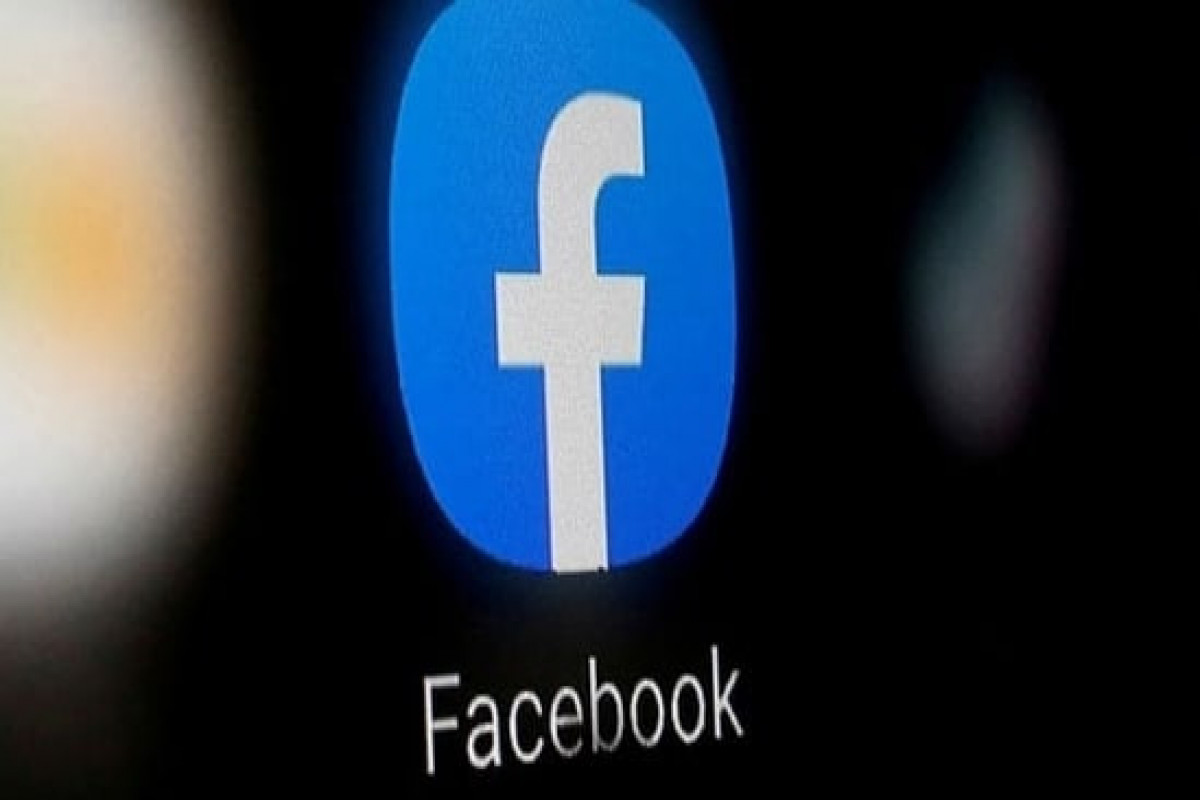 Facebook plans to hire 10,000 in EU to build 'metaverse'