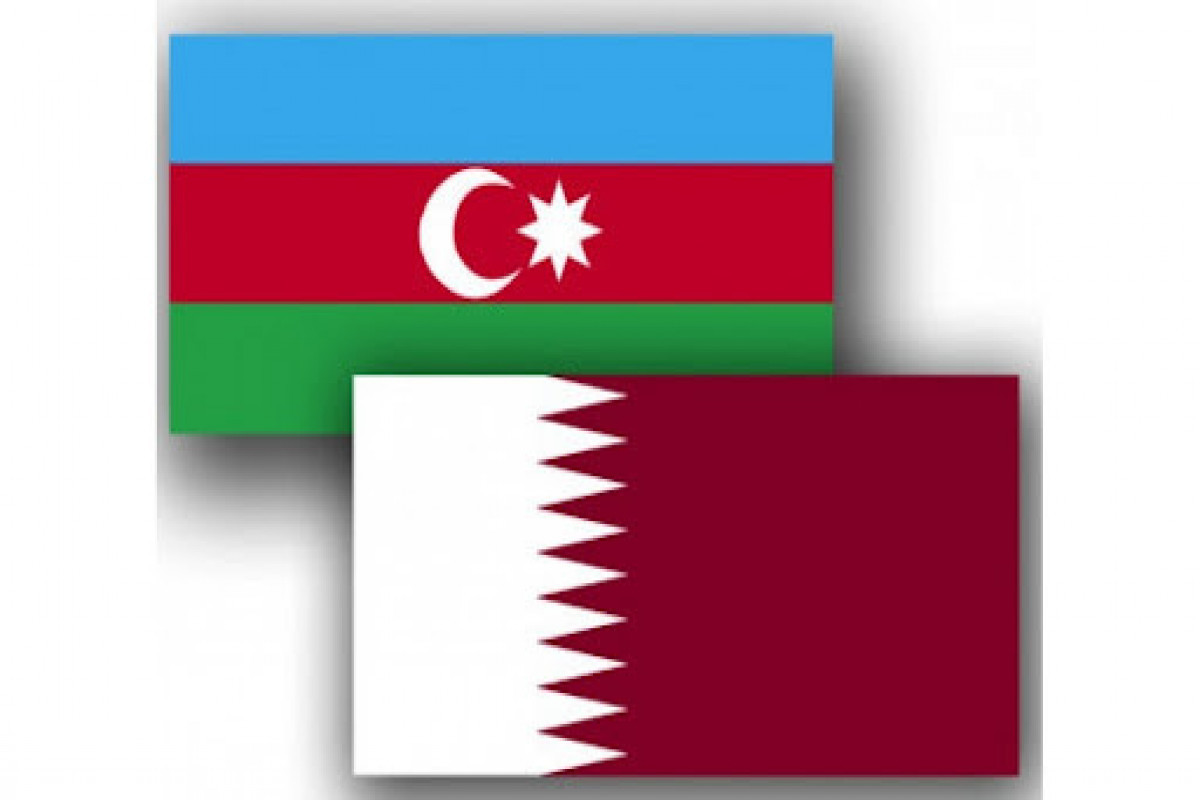Visa requirement exempted between Azerbaijan and Qatar