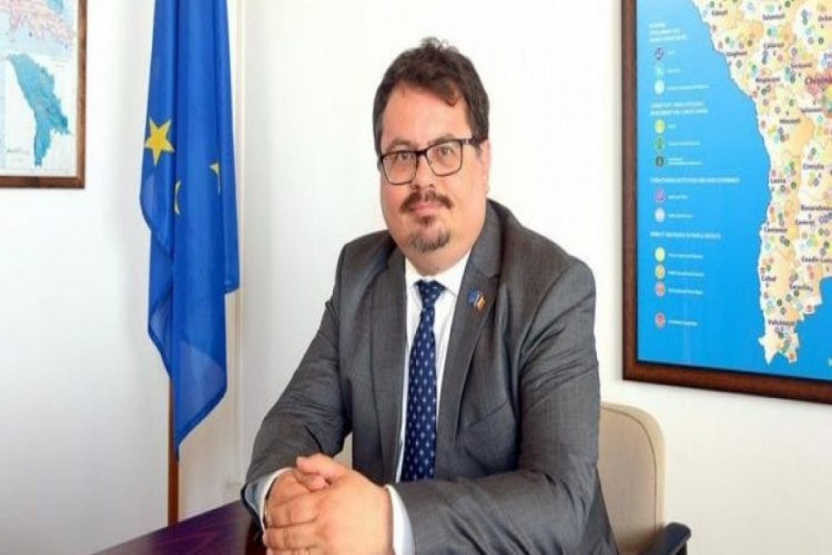 Peter Michalko 
