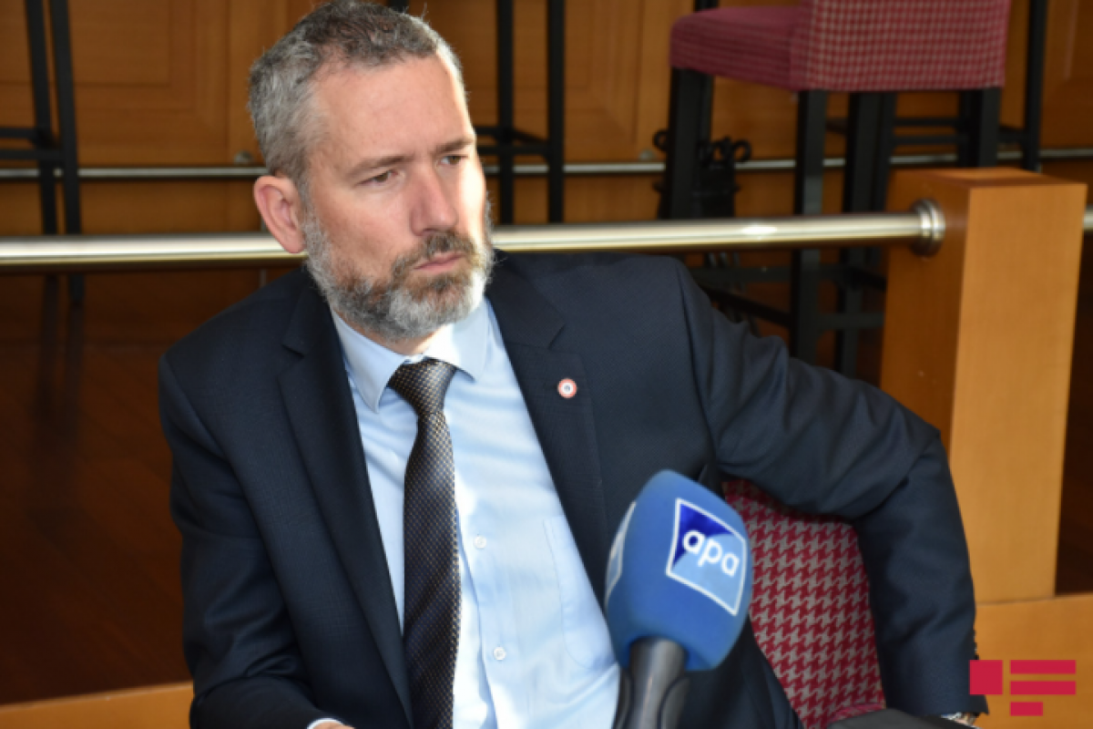 Fabien Gouttefarde