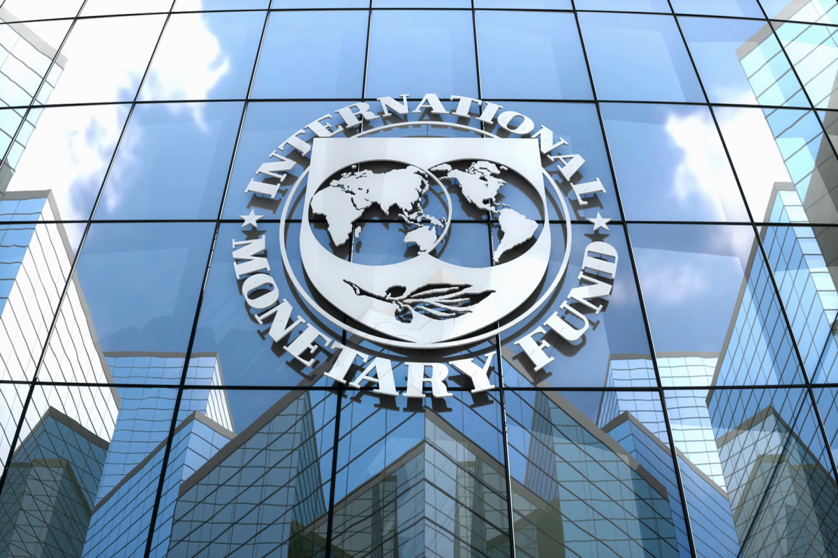 Azerbaijan's non-oil GDP to grow by 4,5% this year-FORECAST 