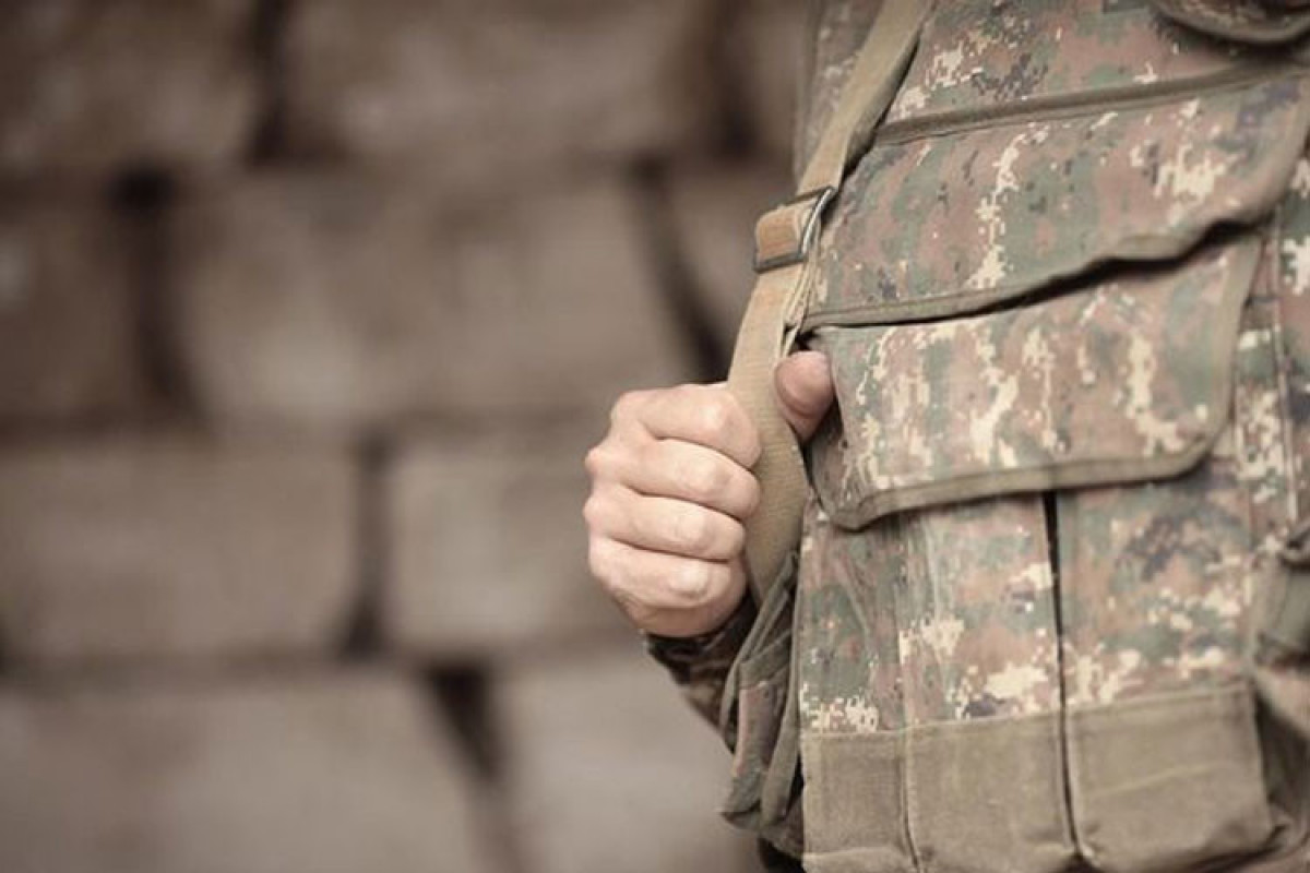 Azerbaijan returned 5 more Armenian servicemen to Armenia