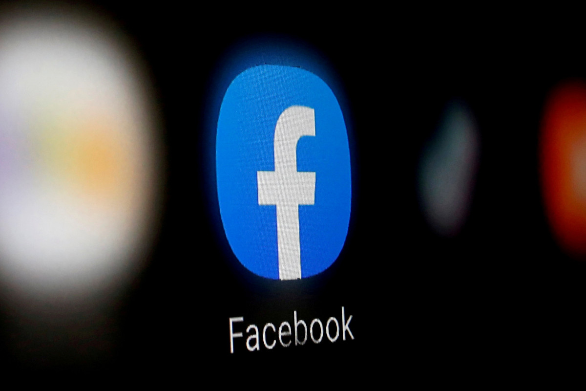 Facebook to pay up to $14.25 mln to settle U.S. employment discrimination claims