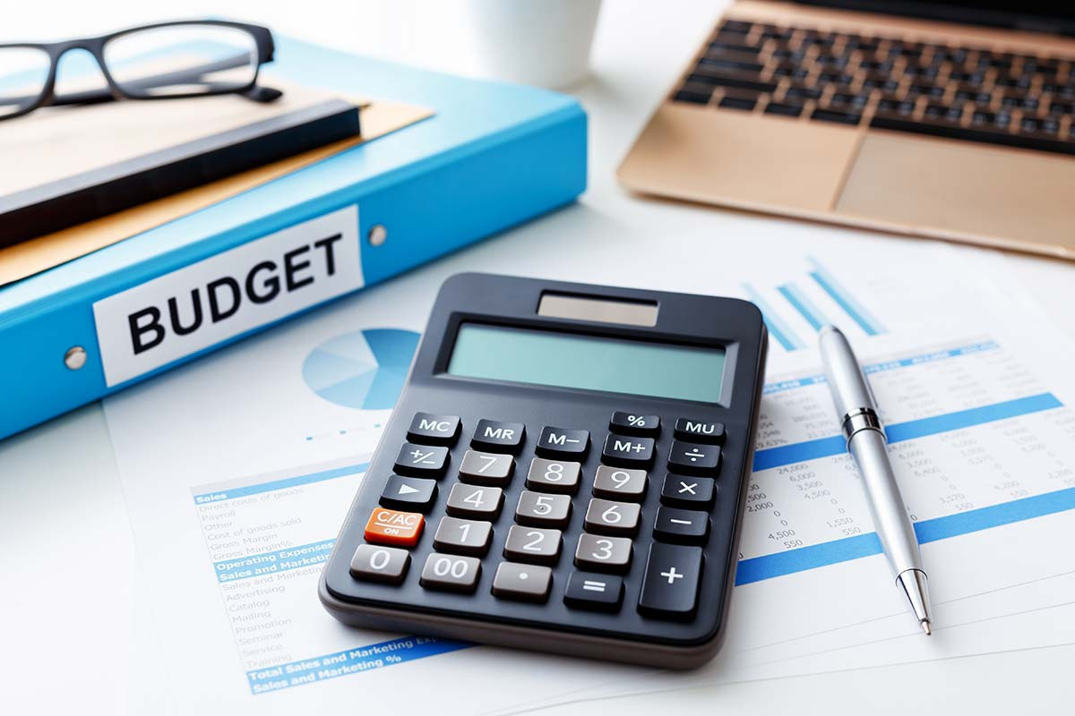 Surplus in Azerbaijan's consolidated budget makes up AZN 3.5 bln.