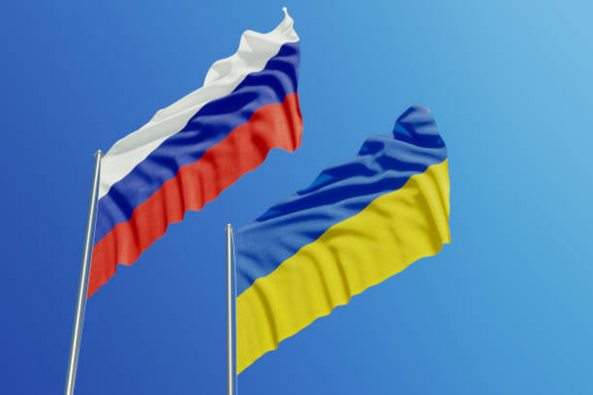 Russian MFA sees Ukraine's possible NATO entry as dangerous step