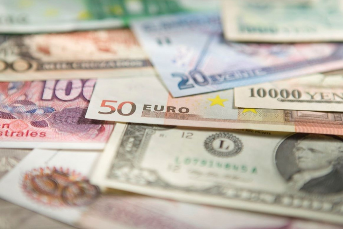 SOFAZ revealed revenue and expenditure for January- September 2021