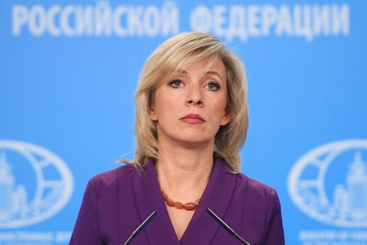 Russian companies are ready to participate in the restoration of liberated Azerbaijani territories from occupation