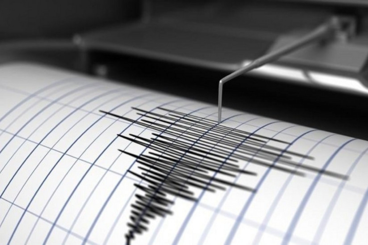 Magnitude 5.6 earthquake jolts Republic of Tuva in Siberia, no victims
