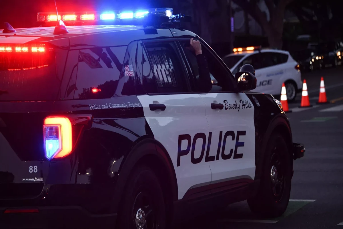 Multiple injuries reported in Idaho mall shooting
