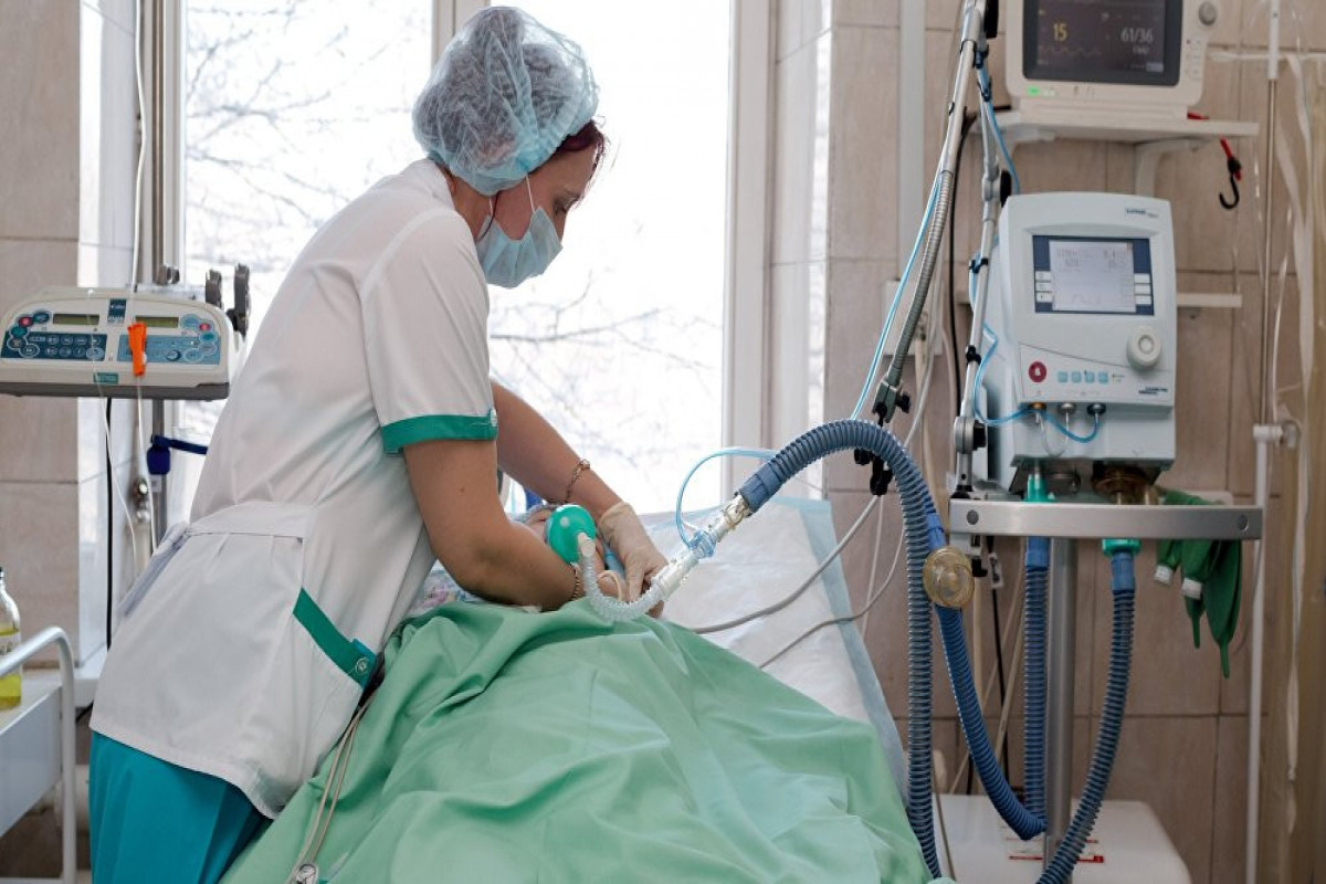Some 30 people died from methanol poisoning in Russia’s Urals