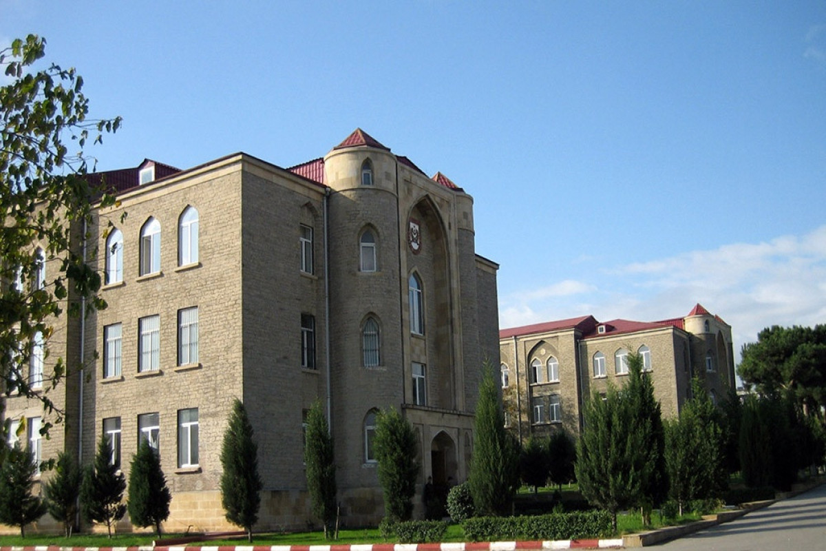 War College of Armed Forces hosted meeting with Turkish National Defense University's administration
