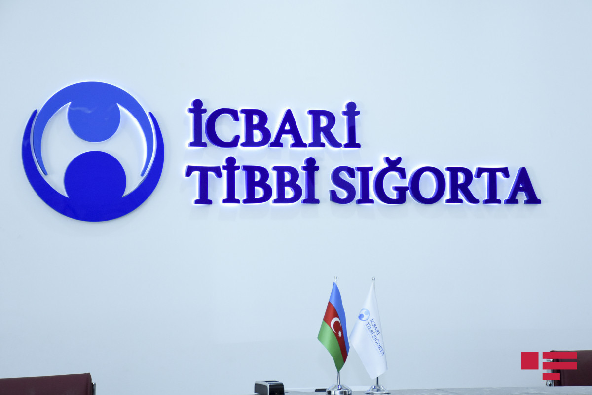 Compulsory health insurance expenditures for next year disclosed