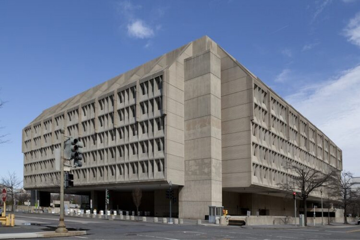 US Capitol complex evacuated due to the bomb threat