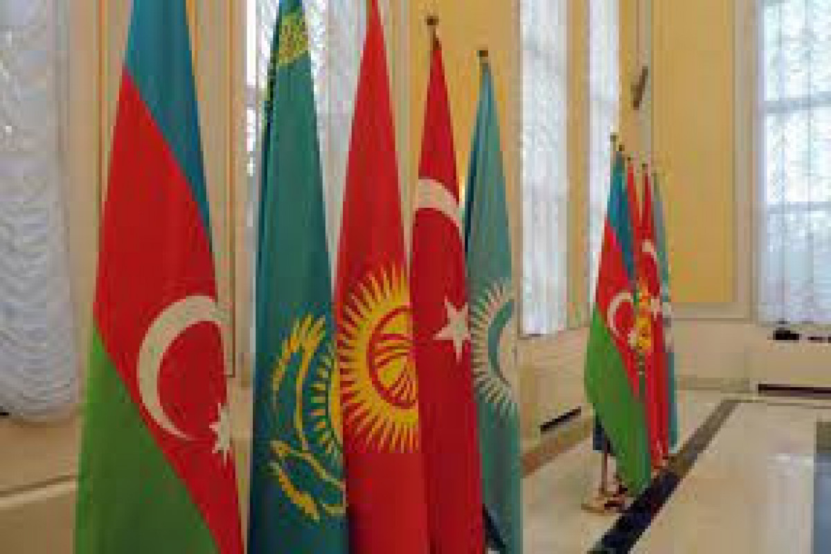 Baku to host meeting of General Prosecutors of Turkic speaking countries