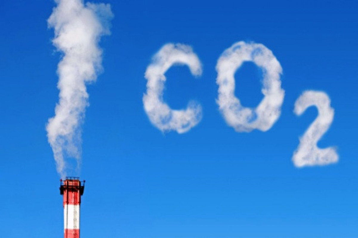 Russia ready for dialogue with EU on carbon tax, with first meetings held, says envoy