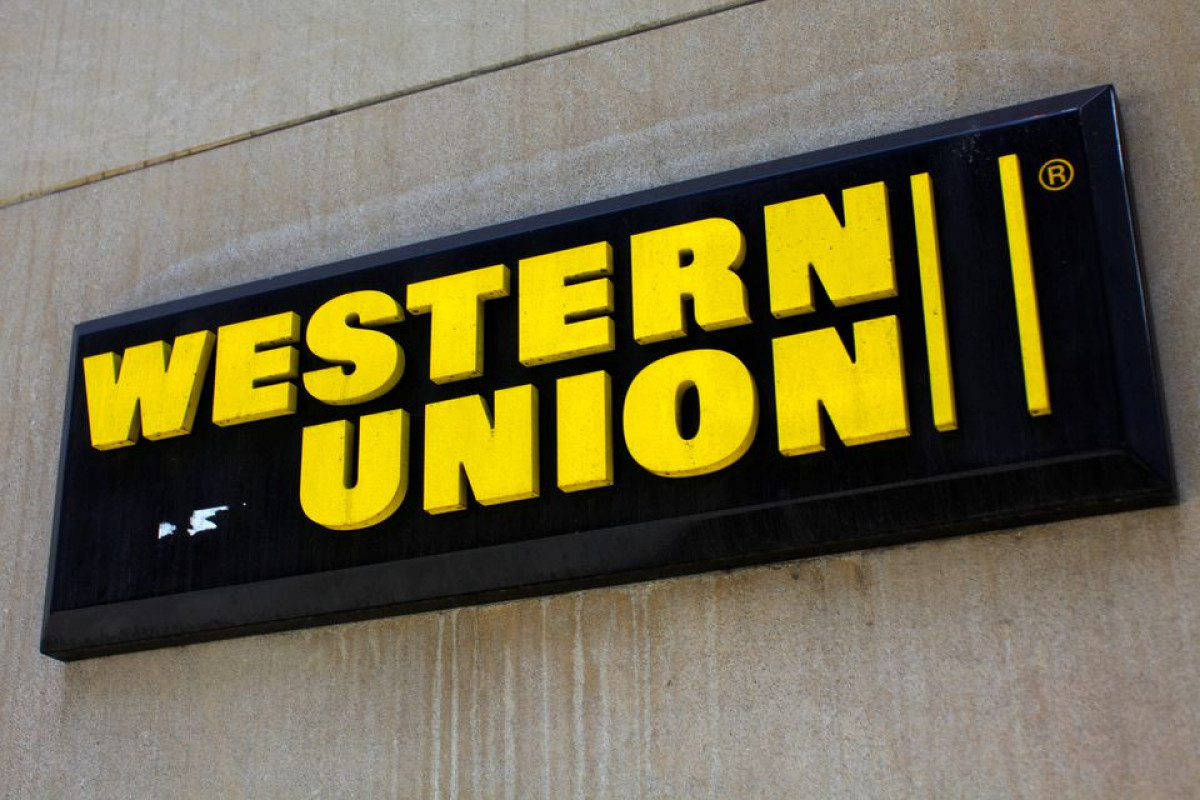 Western Union suspended Sudan operations following coup -statement