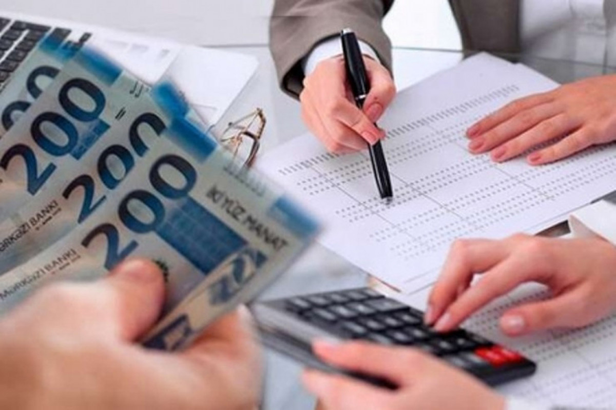 Education-student loan register to be established