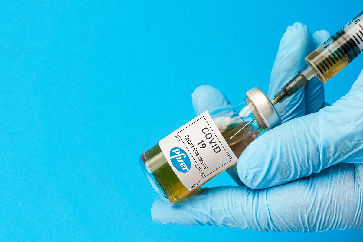 Number of people vaccinated in Azerbaijan unveiled