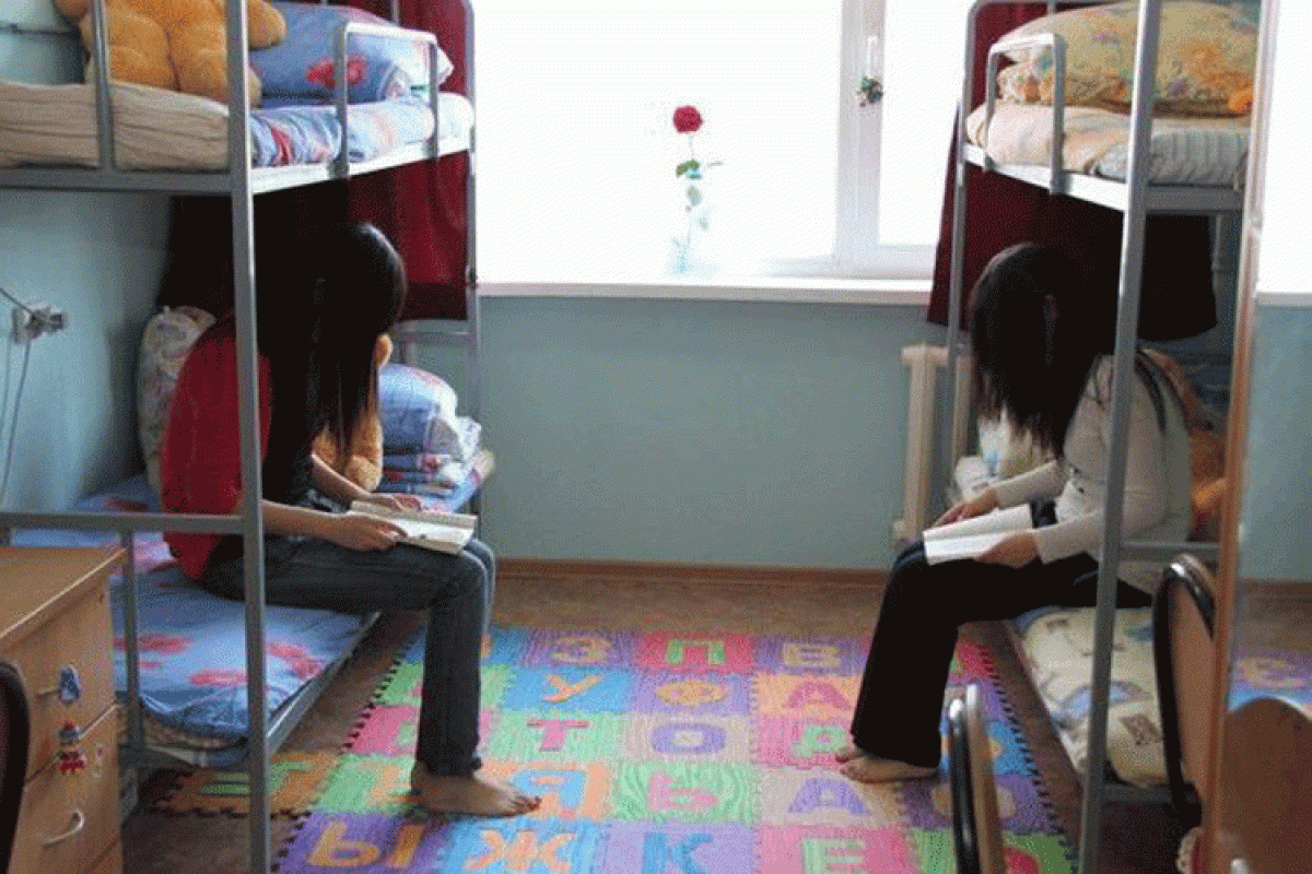 Social student dormitories to be established in Azerbaijan