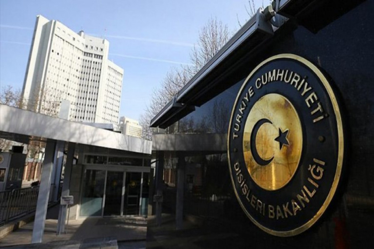 Turkish MFA