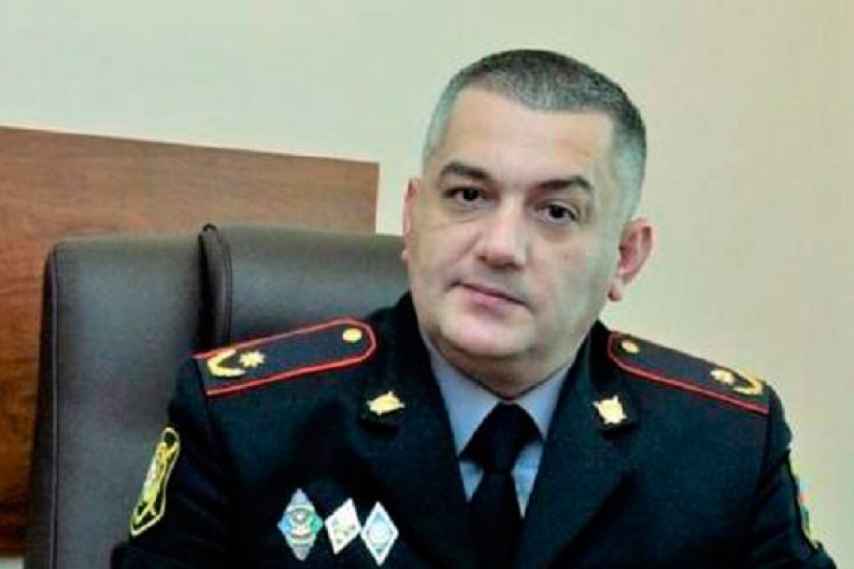Outdoor cafes, restaurants will not require COVID passport in Azerbaijan