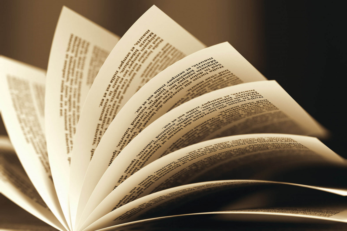 Azerbaijan may exempt book products from tax and customs duty