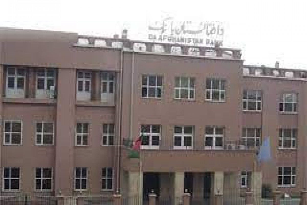 Taliban appoints governor for Afghanistan’s Panjsher province