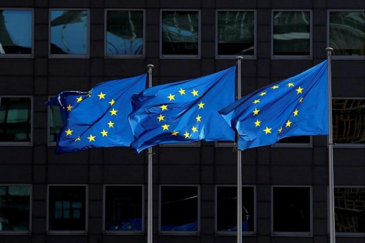EU will not recognise Taliban