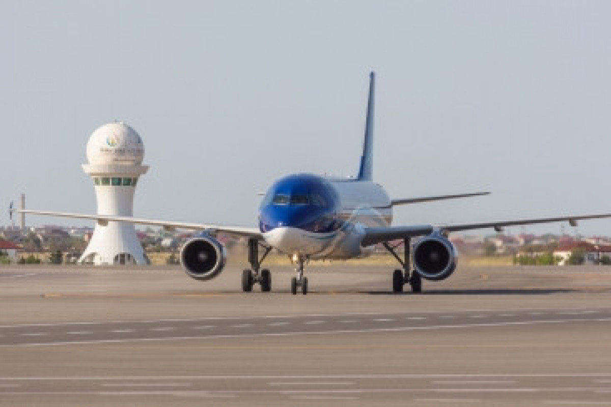 Citizens of 13 more countries allowed to enter and leave Azerbaijan